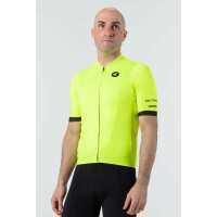 Read Pactimo Reviews